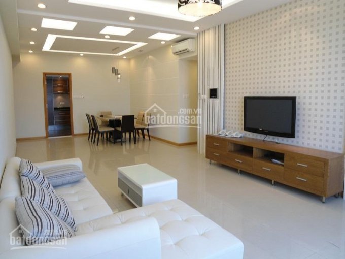 Chính Chủ Cho Thuê Nhanh Cc Sunny Plaza, 2p, 80m2, Full Nội Thất, Chỉ 11tr, Nhà đẹp, ở Liền Lh: 0783 480 272