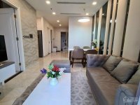 Chính Chủ Cho Thuê Nhanh Ch Cao Cấp The Prince, Phú Nhuận, 109m2, 3pn, Giá 18 Triệu/tháng, Lh: Công 0903 833 234 7