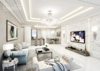 Chính Chủ Cho Thuê Nhanh Ch Gold View, 2pn, 2wc, Dt 80m2, Full Nội Thất, Bến Vân đồn Giá Chỉ 15 Tr/th, 0977771919 2