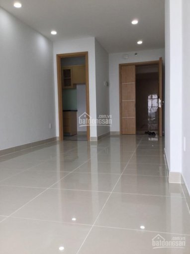 Chính Chủ Cho Thuê Nhanh Ch Him Lam Phú đông, 65m2, 2pn, 2wc, Nhà Trống 8tr/th, Có Nội Thất 12tr/th Lh 0967087089 6