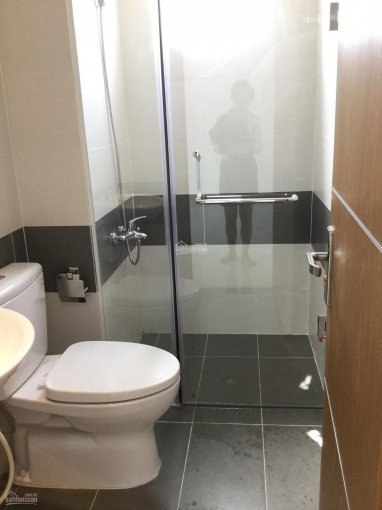 Chính Chủ Cho Thuê Nhanh Ch Him Lam Phú đông, 65m2, 2pn, 2wc, Nhà Trống 8tr/th, Có Nội Thất 12tr/th Lh 0967087089 8