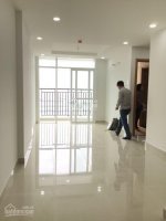 Chính Chủ Cho Thuê Nhanh Ch Him Lam Phú đông, 65m2, 2pn, 2wc, Nhà Trống 8tr/th, Có Nội Thất 12tr/th Lh 0967087089 15