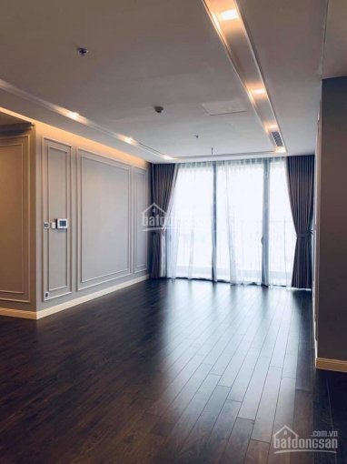 Chính Chủ Cho Thuê Nhanh Ch Royal City, 2 Phòng Ngủ, Tầng 18, 109m2, Nhà Nội Thất Cơ Bản 13 Triệu /tháng