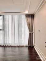 Chính Chủ Cho Thuê Nhanh Ch Royal City, 2 Phòng Ngủ, Tầng 18, 109m2, Nhà Nội Thất Cơ Bản 13 Triệu /tháng 8