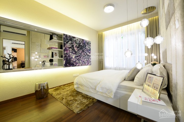 Chính Chủ Cho Thuê Nhanh Ch Saigon South 95m2 3pn 2wc Full Nội Thất Giá 14 Tr/th Lh 0789794078 3