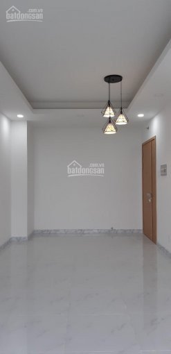 Chính Chủ Cho Thuê Nhanh Ch Sg Avenue 2pn Từ 6tr, 3pn Từ 7tr/th, Có Ntcb, Hỗ Trợ 7 Ngày Vận Chuyển, Lh 0963496107