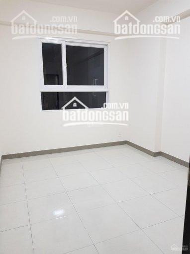 Chính Chủ Cho Thuê Nhanh Ch Sky 9, 50m2 2pn 5tr/th, 62m2 2pn 2wc 6tr/th, 74m2 3pn 7,5tr/th Lh 0353902909 3