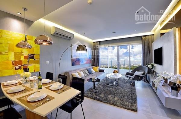 Chính Chủ Cho Thuê Nhanh Ch Sunrise City, 106m2, 2pn, 2 Wc, Nội Thất Châu âu Giá 15tr/th View đẹp Call 0977771919