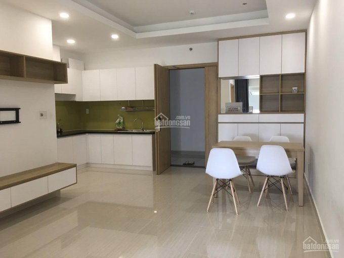 Chính Chủ Cho Thuê Nhanh Ch Thủy Lợi 4( Nguyễn Xí) Q Bình Thạnh, 3pn, Dt: 117m2, Giá: 13tr Lh: 0905,298,310 Diễm 2