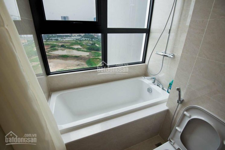 Chính Chủ Cho Thuê Nhanh Ch Vinhomes Skylake Phạm Hùng, 2 - 4 Phòng Ngủ, đủ đồ, 170m2, Giá Từ 14 Tr /th 0355075579 4