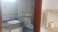 Chính Chủ Cho Thuê Nhanh Chcc Bmc, Võ Văn Kiệt, Quận 1, 3pn, 2wc, Full Nt, View Sông, Lầu Cao, Căn Góc, Giá Rẻ 9