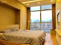 Chính Chủ Cho Thuê Nhanh Chcc Golden Land 275 Nguyễn Trãi, 111m2, 2pn đủ đồ, Giá 11 Triệu/tháng Lh: 0964553801 9