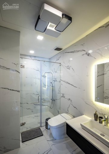 Chính Chủ Cho Thuê Nhanh Chcc Golden Mansion Q Phú Nhuận, 75m2, 2pn, 2wc, Full Nt, Giá 14 Triệu, Lh 0931447274 4