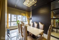 Chính Chủ Cho Thuê Nhanh Chcc Golden Mansion Q Phú Nhuận, 75m2, 2pn, 2wc, Full Nt, Giá 14 Triệu, Lh 0931447274 7