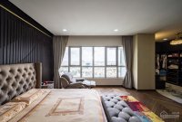 Chính Chủ Cho Thuê Nhanh Chcc Golden Mansion Q Phú Nhuận, 75m2, 2pn, 2wc, Full Nt, Giá 14 Triệu, Lh 0931447274 8