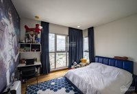 Chính Chủ Cho Thuê Nhanh Chcc Golden Mansion Q Phú Nhuận, 75m2, 2pn, 2wc, Full Nt, Giá 14 Triệu, Lh 0931447274 10