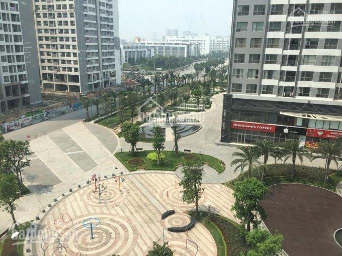 Chính Chủ Cho Thuê Nhanh Chcc Times City, Giá Rẻ Nhất Thị Trường, Xem Nhà 24/7 3