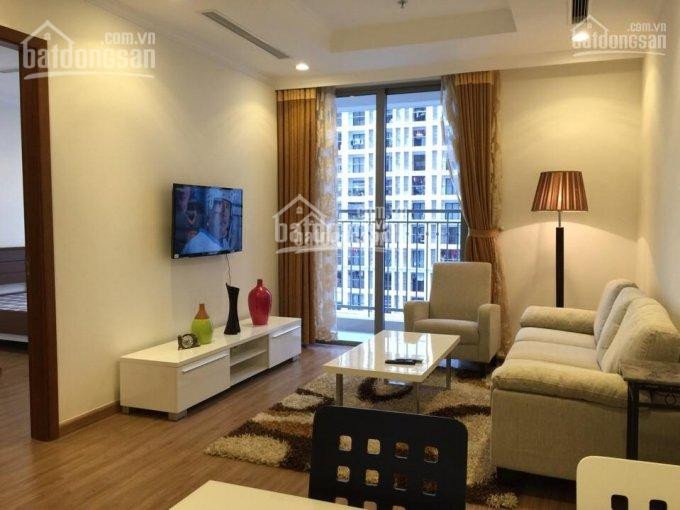 Chính Chủ Cho Thuê Nhanh Chcc Times City, Giá Rẻ Nhất Thị Trường, Xem Nhà 24/7 5