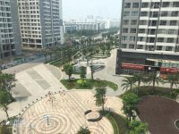 Chính Chủ Cho Thuê Nhanh Chcc Times City, Giá Rẻ Nhất Thị Trường, Xem Nhà 24/7 11