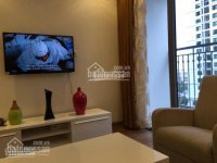 Chính Chủ Cho Thuê Nhanh Chcc Times City, Giá Rẻ Nhất Thị Trường, Xem Nhà 24/7 12