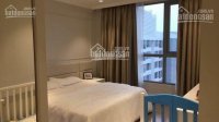 Chính Chủ Cho Thuê Nhanh Chcc Times City, Giá Rẻ Nhất Thị Trường, Xem Nhà 24/7 16