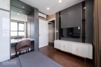 Chính Chủ Cho Thuê Nhanh Chcc Vinhomes D'capitale: S 120m2, 3 Pn, Full đồ View Hồ, Giá 17 Tr/th Lh: 0969508818 8