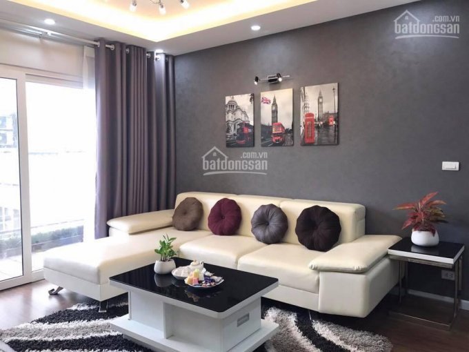 Chính Chủ Cho Thuê Nhanh Chcc Vinhomes Gadenia Hàm Nghi, 3 Phòng Ngủ, đầy đủ Nội Thất, 19 Tr/th Lh: 0936 325 238