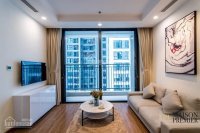 Chính Chủ Cho Thuê Nhanh Chcc Vinhomes Green Bay, 72m2, 2 Phòng Ngủ Full đồ đẹp Giá 12 Triệu/th Lh: 0986737218 11