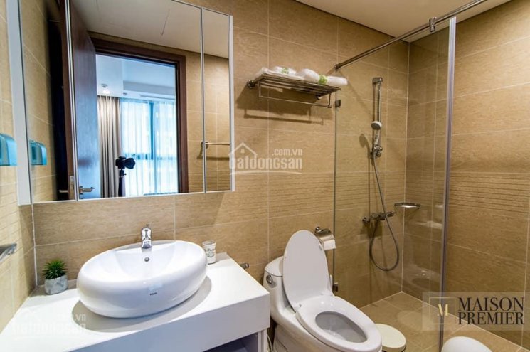 Chính Chủ Cho Thuê Nhanh Chcc Vinhomes Green Bay, 72m2, 2 Phòng Ngủ Full đồ đẹp Giá 12 Triệu/th Lh: 0986737218 8