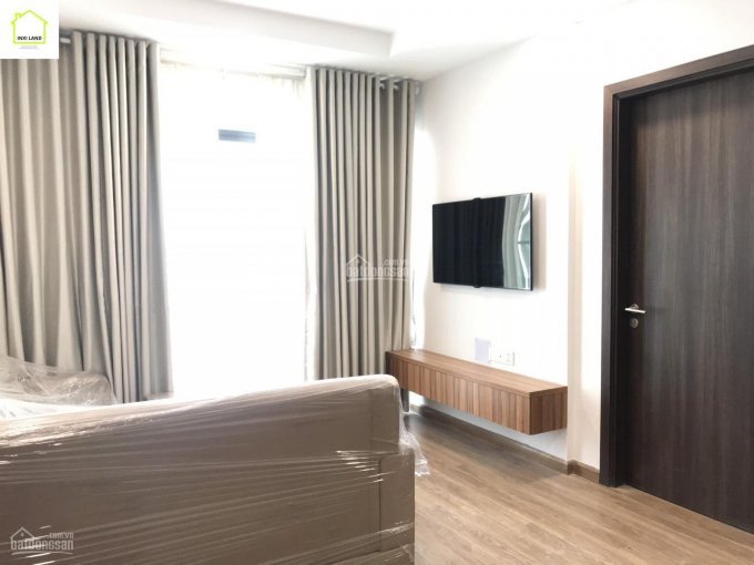 Chính Chủ Cho Thuê Nhanh Chcc Zen Residence 3pn Full đồ, Giá 105tr/th, Lh 0966672943 (ms Thu) 3