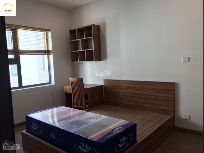 Chính Chủ Cho Thuê Nhanh Chcc Zen Residence 3pn Full đồ, Giá 105tr/th, Lh 0966672943 (ms Thu) 5