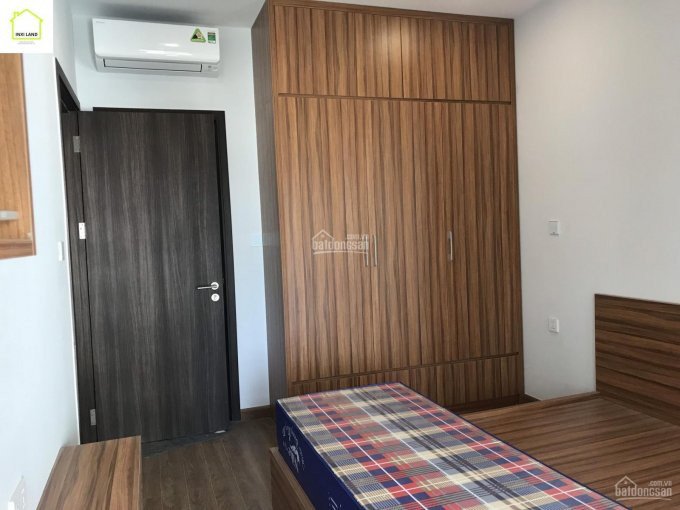 Chính Chủ Cho Thuê Nhanh Chcc Zen Residence 3pn Full đồ, Giá 105tr/th, Lh 0966672943 (ms Thu) 7