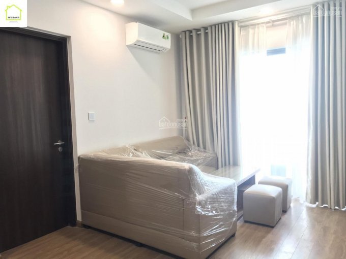 Chính Chủ Cho Thuê Nhanh Chcc Zen Residence 3pn Full đồ, Giá 105tr/th, Lh 0966672943 (ms Thu) 8