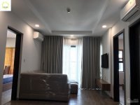 Chính Chủ Cho Thuê Nhanh Chcc Zen Residence 3pn Full đồ, Giá 105tr/th, Lh 0966672943 (ms Thu) 9