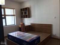 Chính Chủ Cho Thuê Nhanh Chcc Zen Residence 3pn Full đồ, Giá 105tr/th, Lh 0966672943 (ms Thu) 13