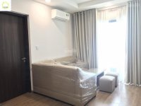 Chính Chủ Cho Thuê Nhanh Chcc Zen Residence 3pn Full đồ, Giá 105tr/th, Lh 0966672943 (ms Thu) 16