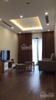 Chính Chủ Cho Thuê Nhanh Chung Cư 125 Hoàng Ngân 84m2, 3 Phòng Ngủ, Full đồ đẹp 12 Tr/th - 0916242628 10