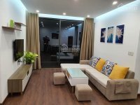 Chính Chủ Cho Thuê Nhanh Chung Cư 6th Element, 2pn, Full Nội Thất Cao Cấp View Hồ điều Hòa, 9tr/th 15