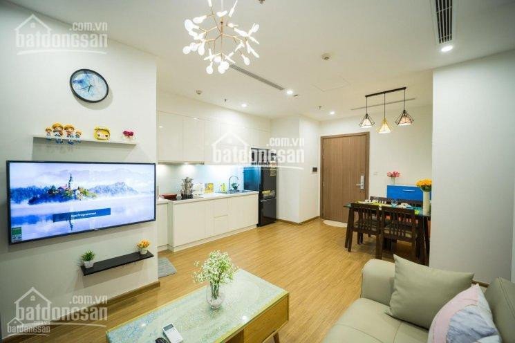 Chính Chủ Cho Thuê Nhanh Chung Cư An Bình City: 2pn 74m2 Giá 8tr/th Và 3pn (90 - 112m2) Giá 9tr/th Lh 0334421385