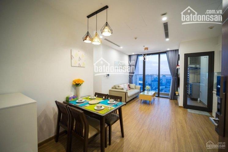 Chính Chủ Cho Thuê Nhanh Chung Cư An Bình City: 2pn 74m2 Giá 8tr/th Và 3pn (90 - 112m2) Giá 9tr/th Lh 0334421385 3