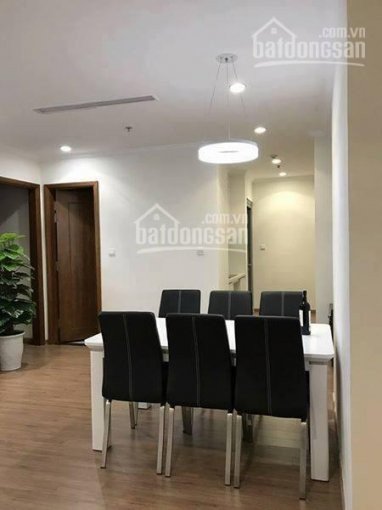 Chính Chủ Cho Thuê Nhanh Chung Cư Chelsea Park, Dt 98m2, 2pn Thoáng Mát, đầy đủ đồ đẹp, Giá 12tr/th, Lh: 0373924996 4