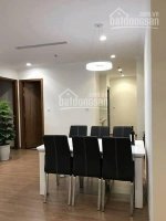 Chính Chủ Cho Thuê Nhanh Chung Cư Chelsea Park, Dt 98m2, 2pn Thoáng Mát, đầy đủ đồ đẹp, Giá 12tr/th, Lh: 0373924996 9