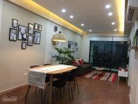 Chính Chủ Cho Thuê Nhanh Chung Cư Golden West 82m2, 2pn, Full đồ đẹp, 11 Triệu/tháng - Call: 0915 351 365 7