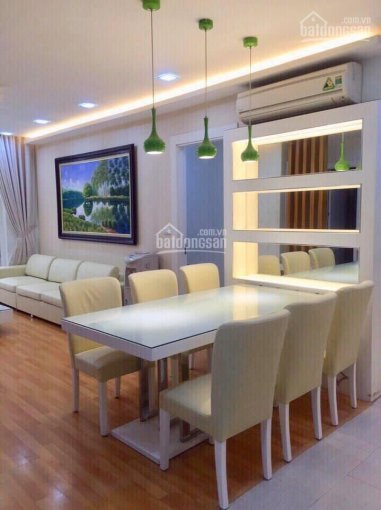 Chính Chủ Cho Thuê Nhanh Chung Cư Hei Tower, Tòa Nhà điện Lực 81m2, 2 Phòng Ngủ, Full đồ 11 Tr/th Lh 0967663687 4