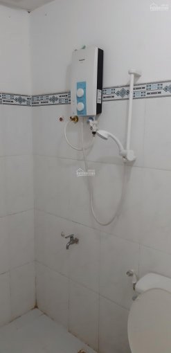 Chính Chủ Cho Thuê Nhanh Chung Cư Khang Gia Gò Vấp 60m2, 2pn, Có Máy Lạnh, Máy Nước Nóng, 6 Triệu / Tháng 6