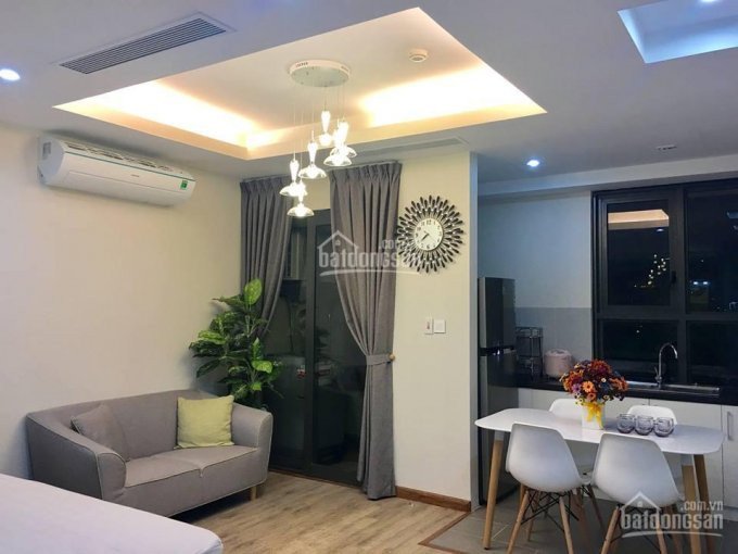 Chính Chủ Cho Thuê Nhanh Chung Cư N04b1 Dịch Vọng, Dt 95m2, 3 Phòng Ngủ, Có đồ, Giá 14 Tr Lh: 0914142792