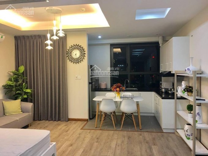 Chính Chủ Cho Thuê Nhanh Chung Cư N04b1 Dịch Vọng, Dt 95m2, 3 Phòng Ngủ, Có đồ, Giá 14 Tr Lh: 0914142792 2