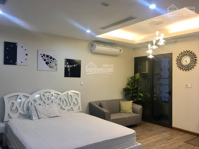 Chính Chủ Cho Thuê Nhanh Chung Cư N04b1 Dịch Vọng, Dt 95m2, 3 Phòng Ngủ, Có đồ, Giá 14 Tr Lh: 0914142792 4