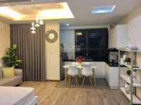 Chính Chủ Cho Thuê Nhanh Chung Cư N04b1 Dịch Vọng, Dt 95m2, 3 Phòng Ngủ, Có đồ, Giá 14 Tr Lh: 0914142792 7