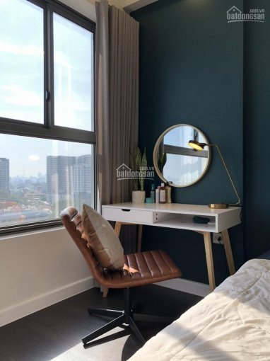 Chính Chủ Cho Thuê Nhanh Chung Cư Saigonres Vincom Plaza Q Bình Thạnh Dt: 72m2, 2pn Lh: 0773991118 Quân 2